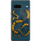 Boa Constrictor by Vincent Hie Pixel Skins